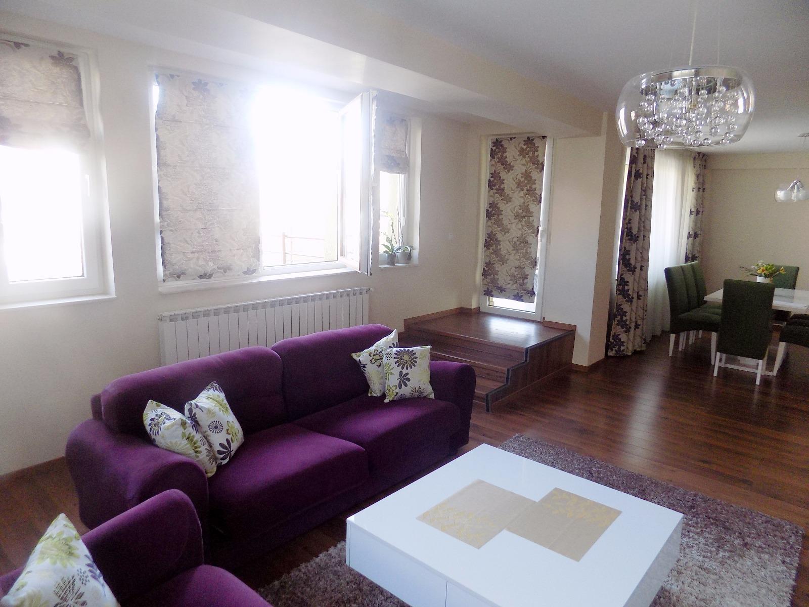 Apartament de vânzare 3 camere Gruia - 24972AV | BLITZ Cluj-Napoca | Poza3