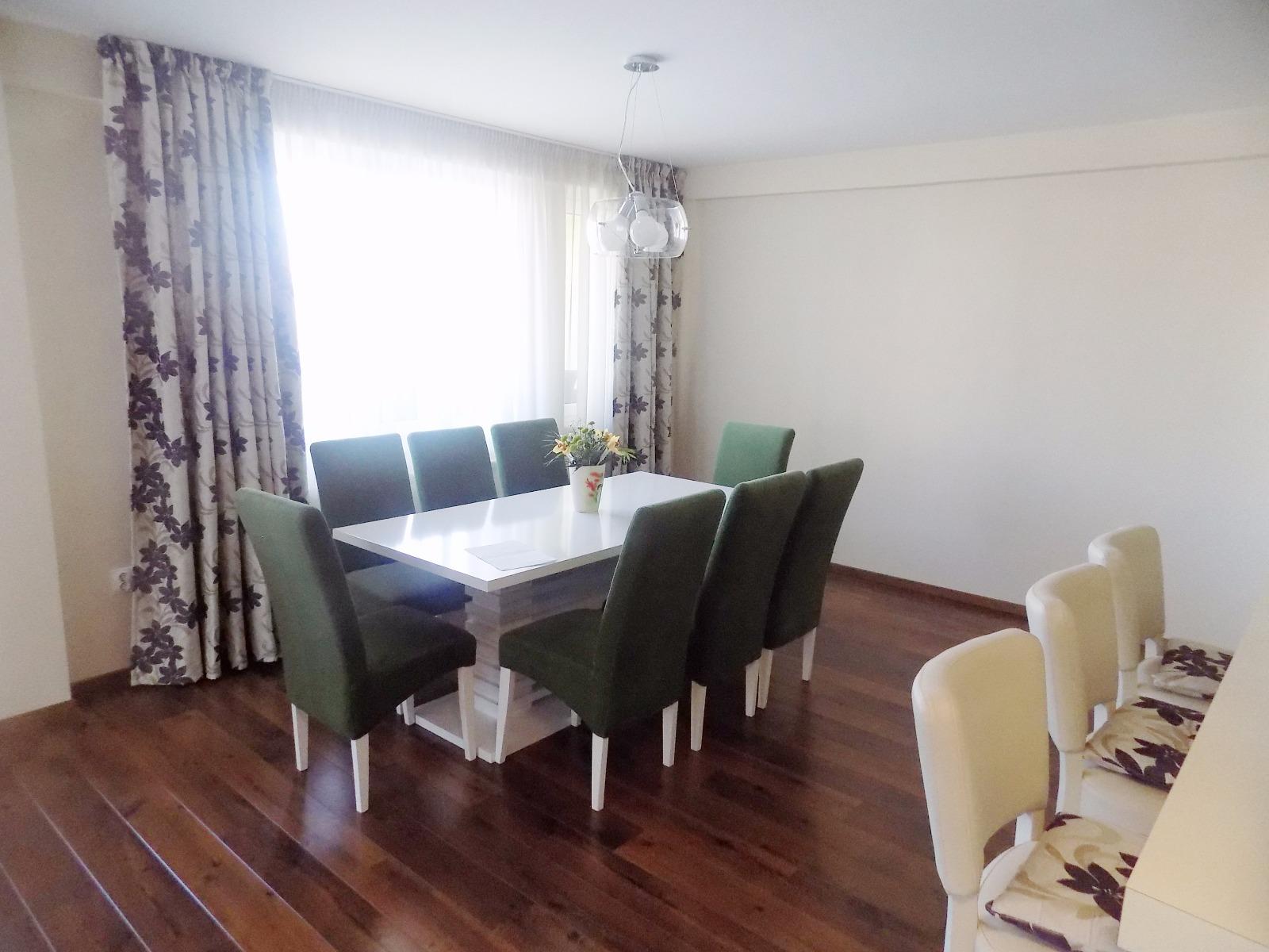Apartament de vânzare 3 camere Gruia - 24972AV | BLITZ Cluj-Napoca | Poza7