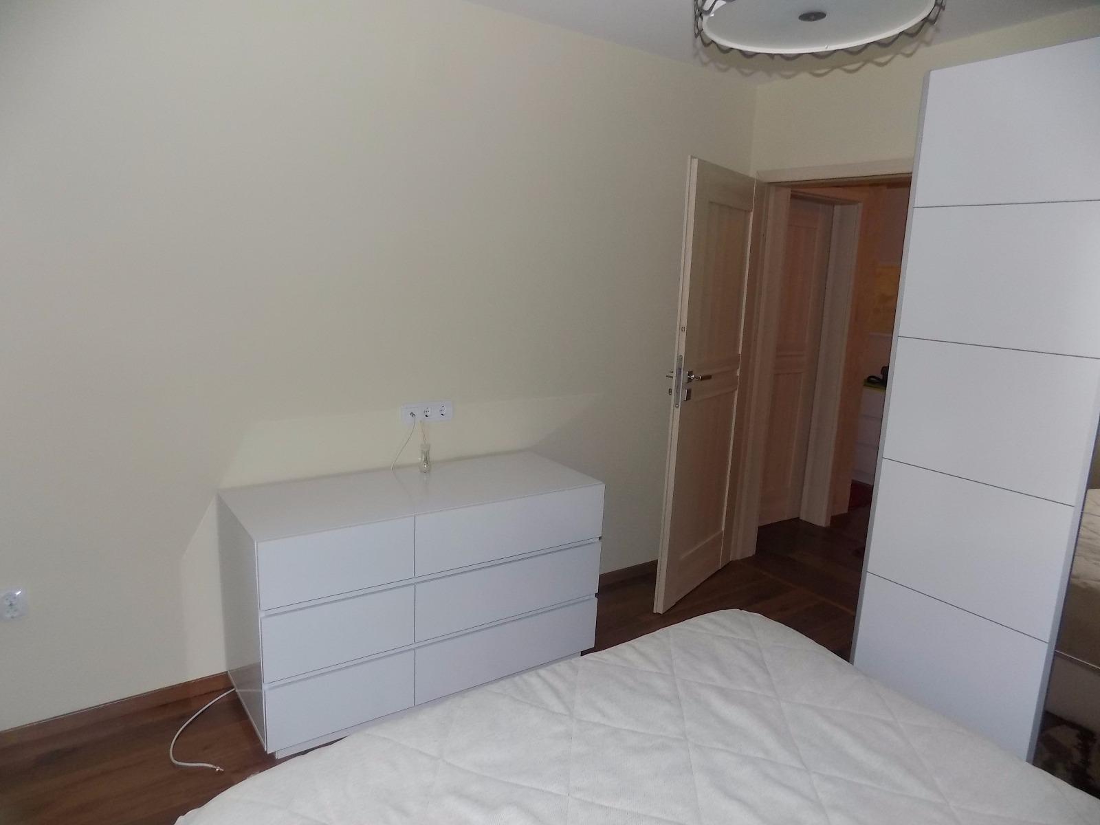 Apartament de vânzare 3 camere Gruia - 24972AV | BLITZ Cluj-Napoca | Poza10