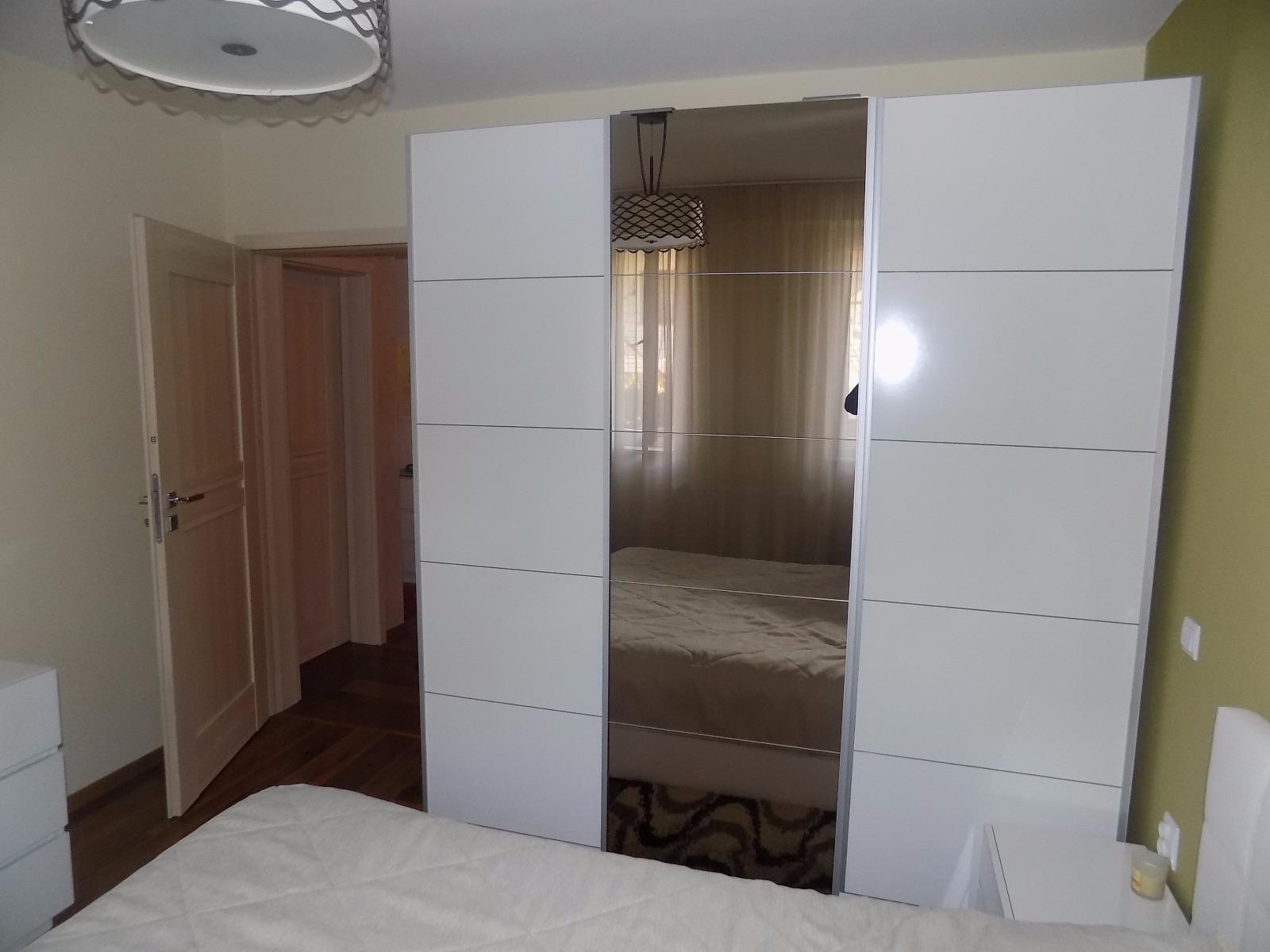 Apartament de vânzare 3 camere Gruia - 24972AV | BLITZ Cluj-Napoca | Poza11