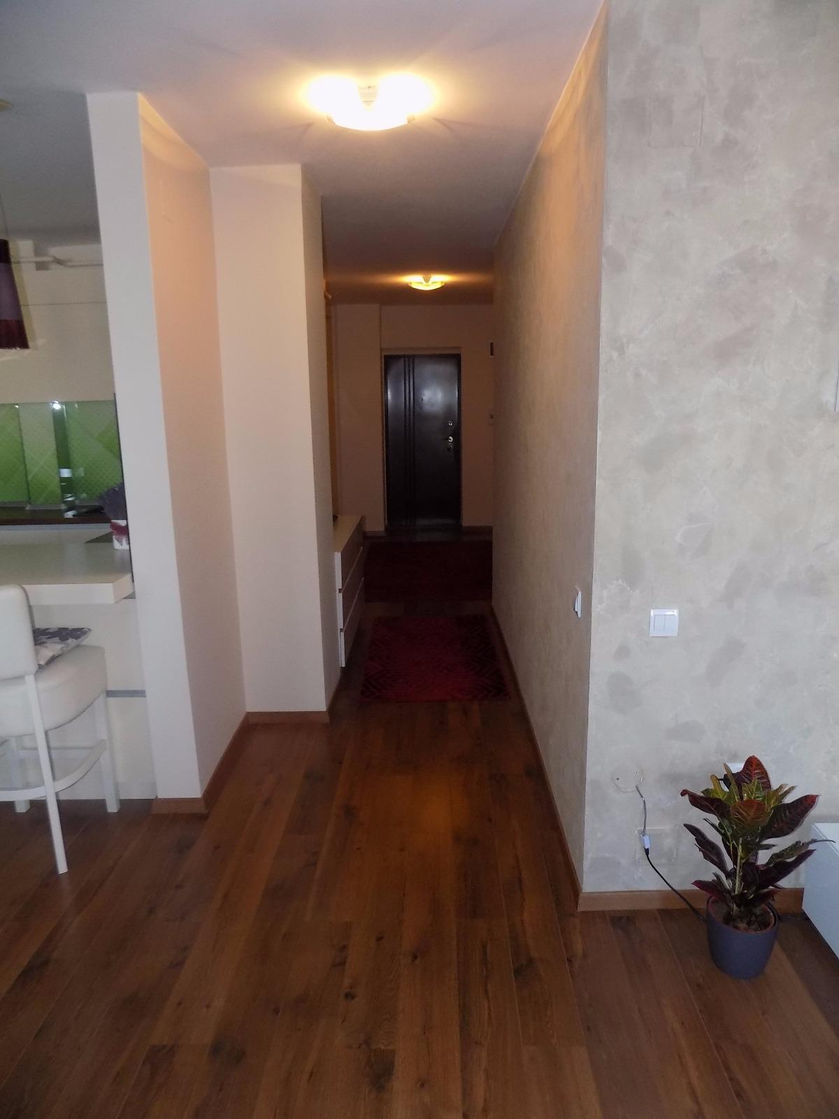 Apartament de vânzare 3 camere Gruia - 24972AV | BLITZ Cluj-Napoca | Poza8