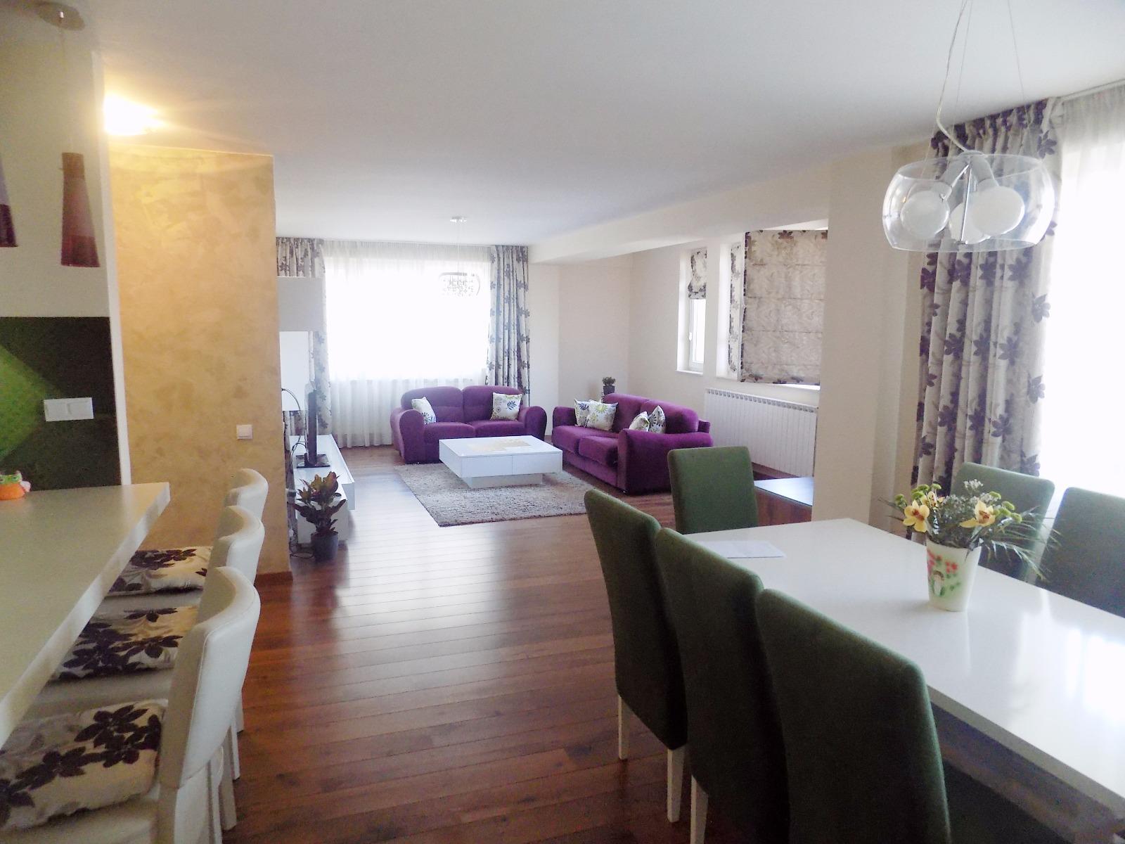 Apartament de vânzare 3 camere Gruia - 24972AV | BLITZ Cluj-Napoca | Poza4