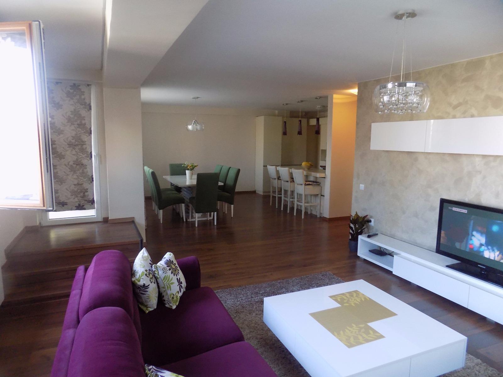 Apartament de vânzare 3 camere Gruia - 24972AV | BLITZ Cluj-Napoca | Poza5