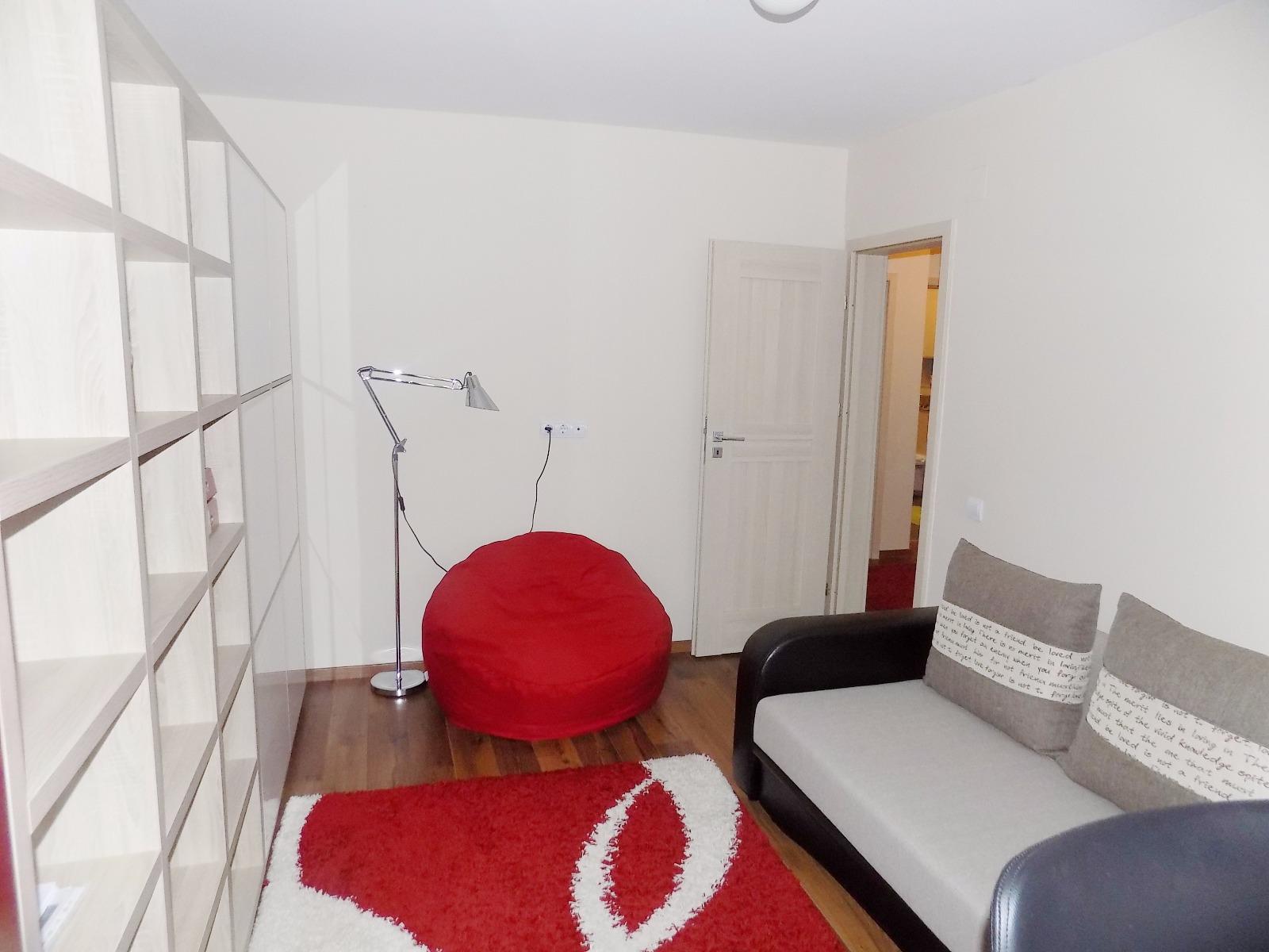 Apartament de vânzare 3 camere Gruia - 24972AV | BLITZ Cluj-Napoca | Poza14