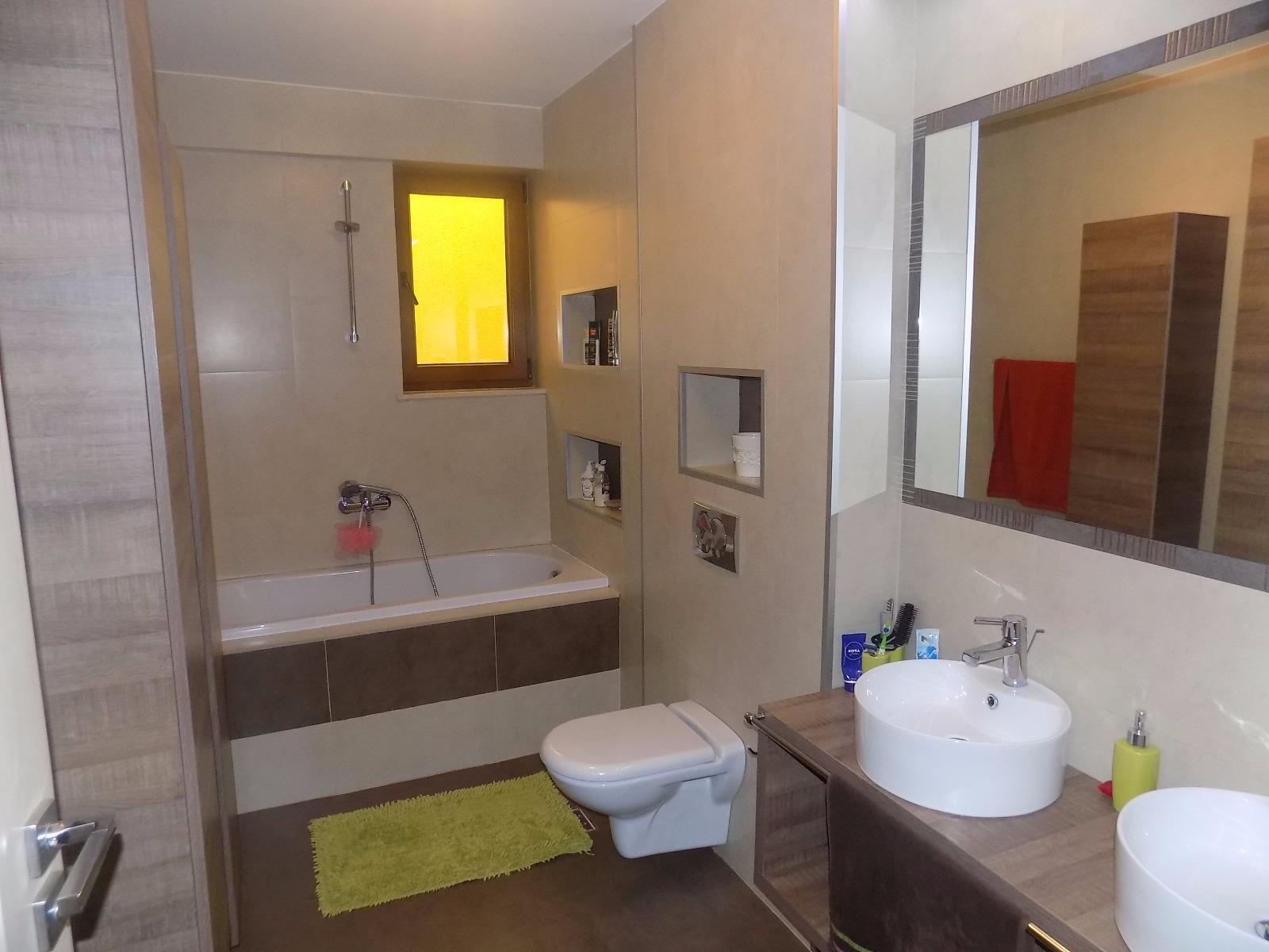 Apartament de vânzare 3 camere Gruia - 24972AV | BLITZ Cluj-Napoca | Poza17