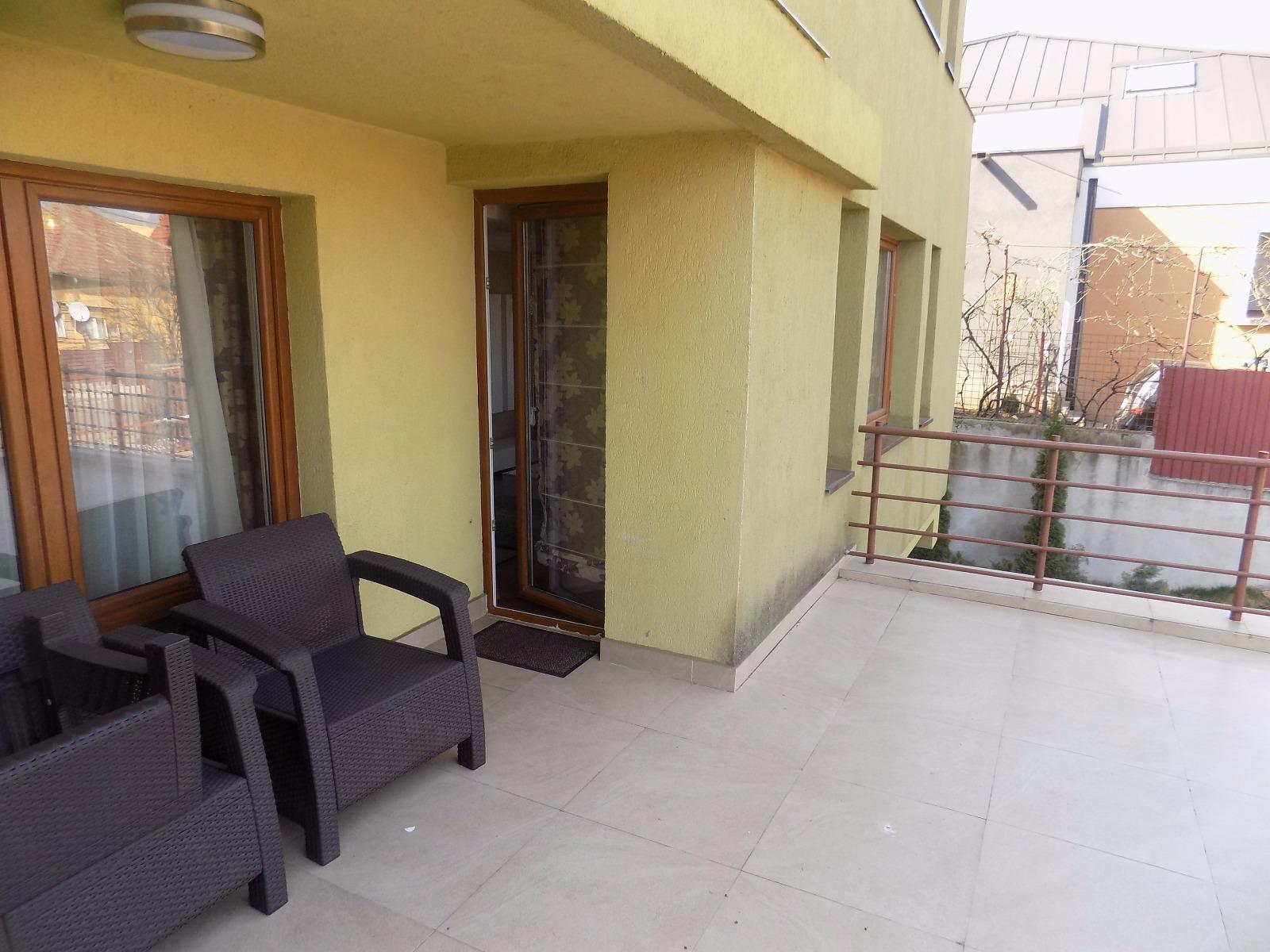 Apartament de vânzare 3 camere Gruia - 24972AV | BLITZ Cluj-Napoca | Poza18