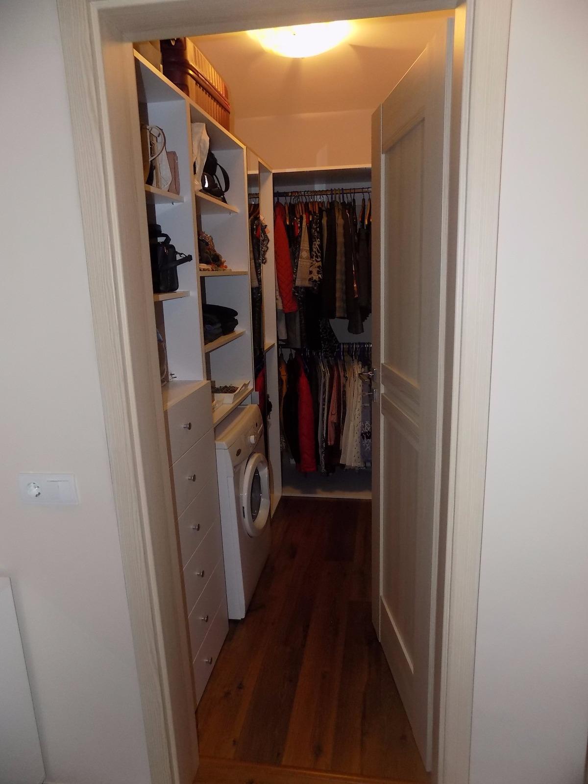 Apartament de vânzare 3 camere Gruia - 24972AV | BLITZ Cluj-Napoca | Poza16