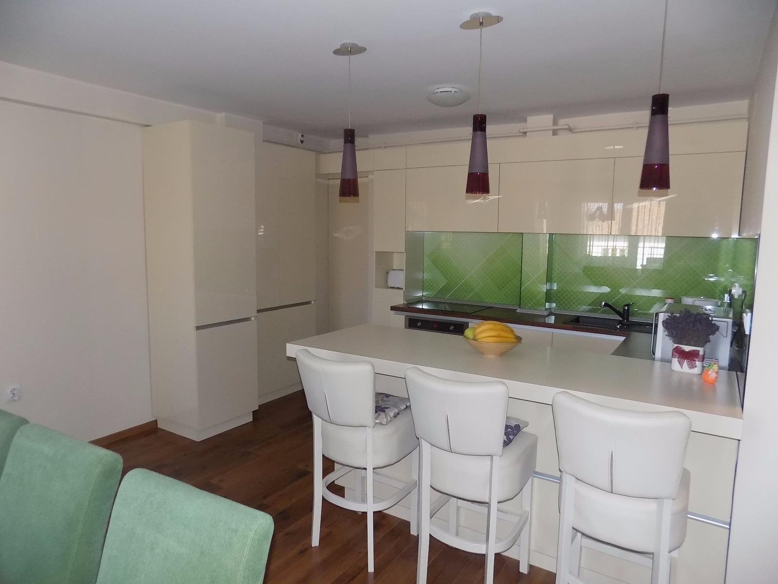 Apartament de vânzare 3 camere Gruia - 24972AV | BLITZ Cluj-Napoca | Poza6