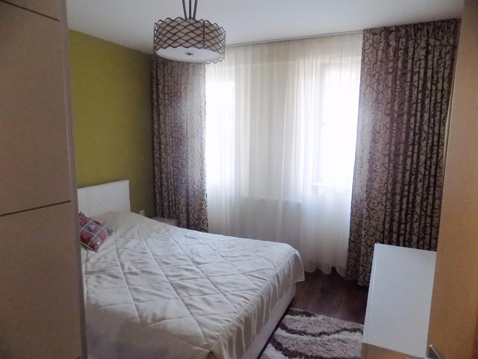 Apartament de vânzare 3 camere Gruia - 24972AV | BLITZ Cluj-Napoca | Poza9