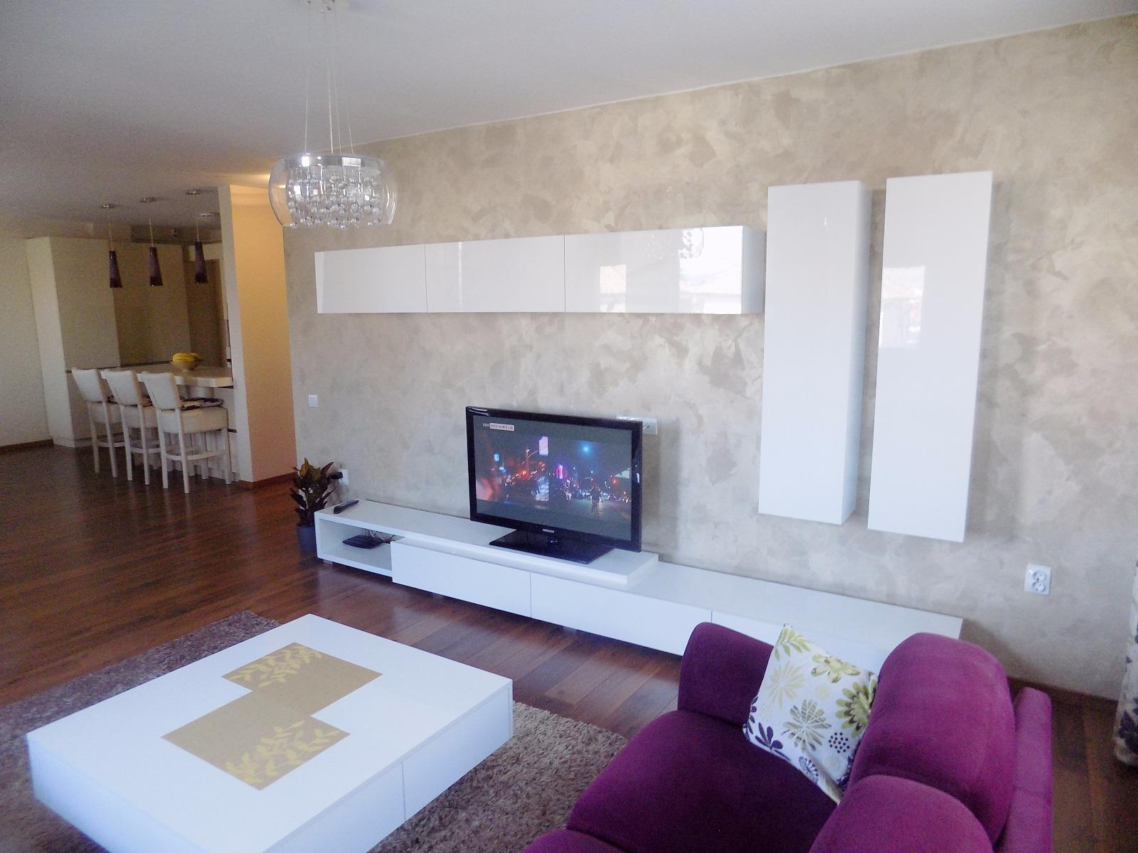 Apartament de vânzare 3 camere Gruia - 24972AV | BLITZ Cluj-Napoca | Poza2