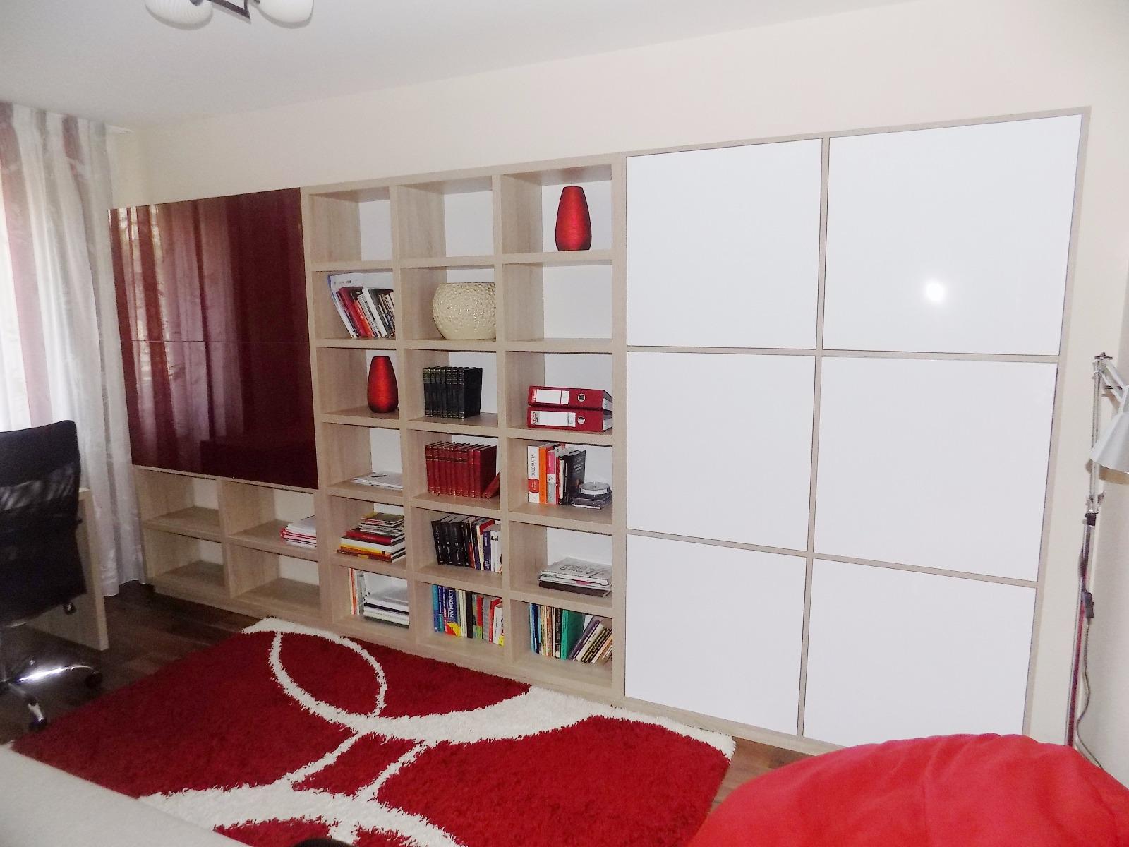Apartament de vânzare 3 camere Gruia - 24972AV | BLITZ Cluj-Napoca | Poza15
