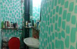 1 camera, 45 mp, in casa/vila, terasa, boxa subsol, zona Piata Mihai Viteazu