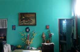 1 camera, 45 mp, in casa/vila, terasa, boxa subsol, zona Piata Mihai Viteazu