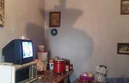 1 camera, 45 mp, in casa/vila, terasa, boxa subsol, zona Piata Mihai Viteazu