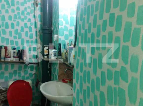 Garsonieră de vânzare Central - 24973AV | BLITZ Cluj-Napoca | Poza4