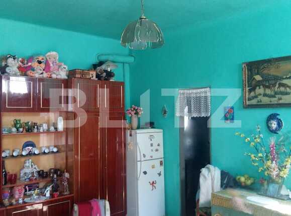 Garsonieră de vânzare Central - 24973AV | BLITZ Cluj-Napoca | Poza2