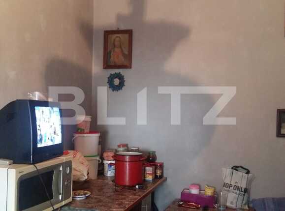 Garsonieră de vânzare Central - 24973AV | BLITZ Cluj-Napoca | Poza3