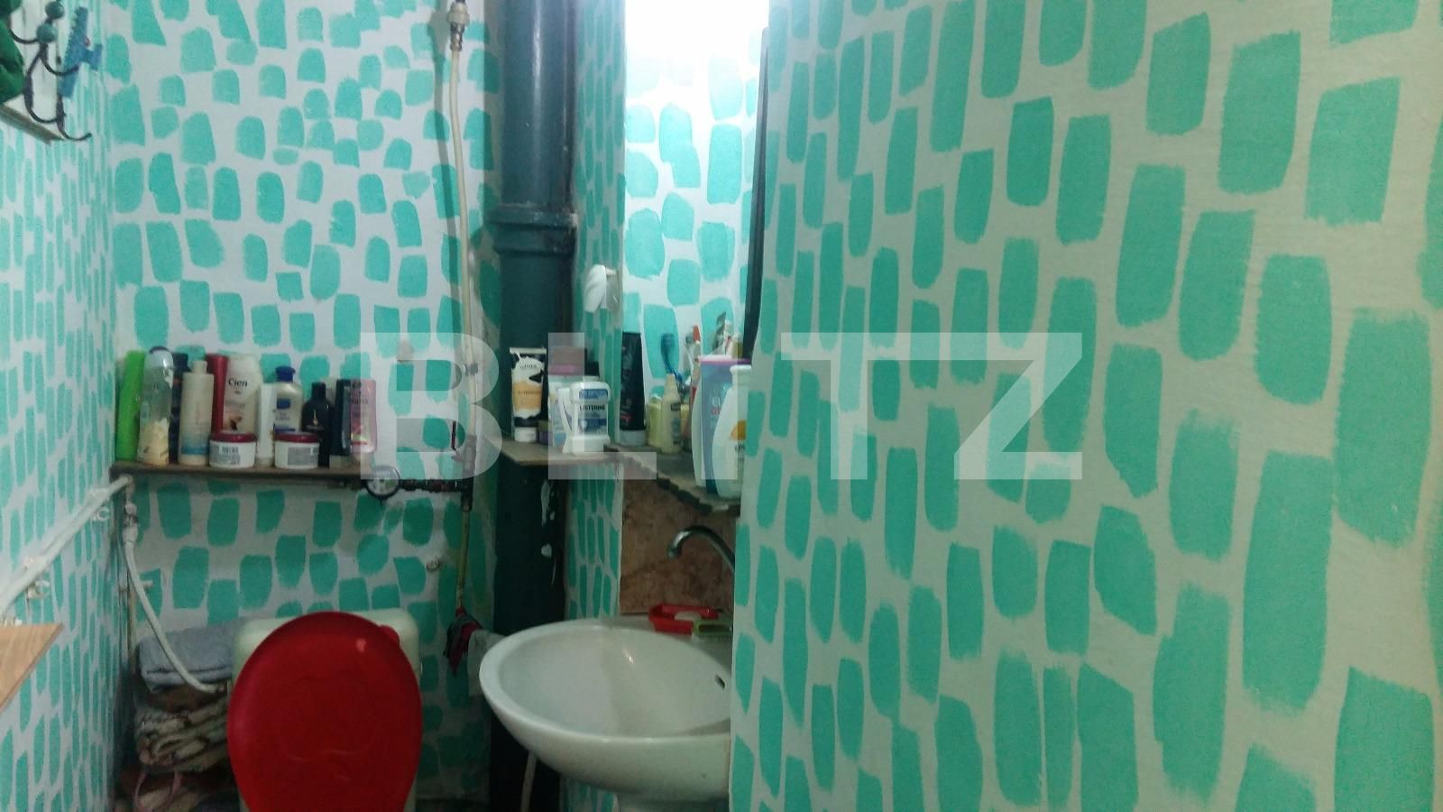 Garsonieră de vânzare Central - 24973AV | BLITZ Cluj-Napoca | Poza4