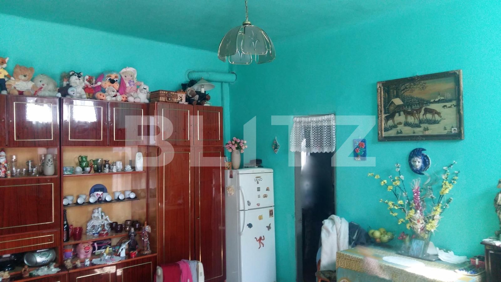 Garsonieră de vânzare Central - 24973AV | BLITZ Cluj-Napoca | Poza2