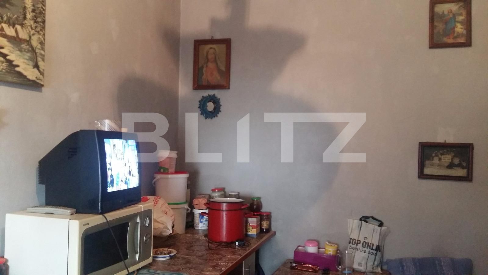 Garsonieră de vânzare Central - 24973AV | BLITZ Cluj-Napoca | Poza3