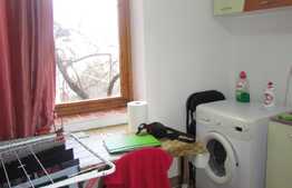 Garsoniera 30 mp, imobil nou,  zona UMF!