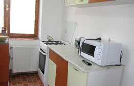 Garsoniera 30 mp, imobil nou,  zona UMF!