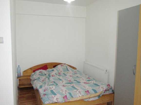 Garsonieră de închiriat Zorilor - 24974AI | BLITZ Cluj-Napoca | Poza1