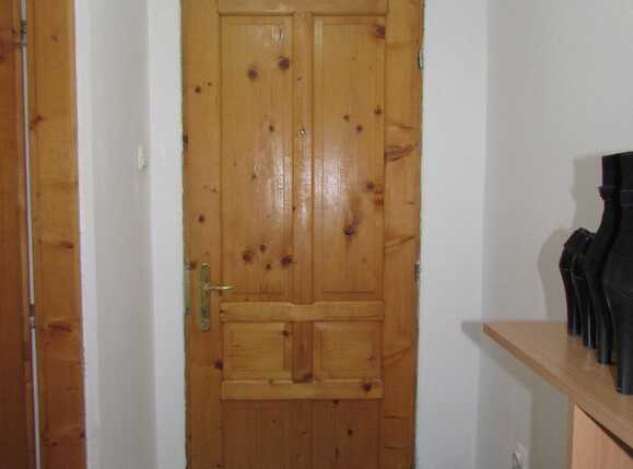 Garsonieră de închiriat Zorilor - 24974AI | BLITZ Cluj-Napoca | Poza4