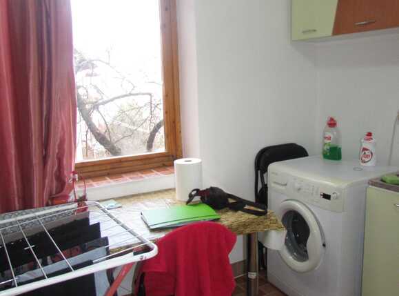 Garsonieră de închiriat Zorilor - 24974AI | BLITZ Cluj-Napoca | Poza3