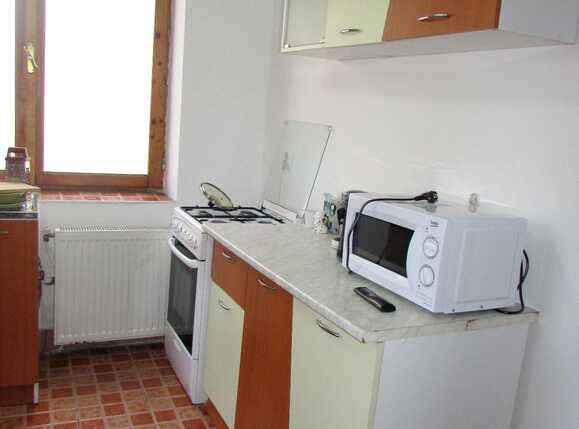 Garsonieră de închiriat Zorilor - 24974AI | BLITZ Cluj-Napoca | Poza5