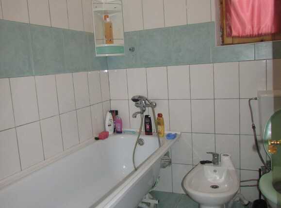 Garsonieră de închiriat Zorilor - 24974AI | BLITZ Cluj-Napoca | Poza6