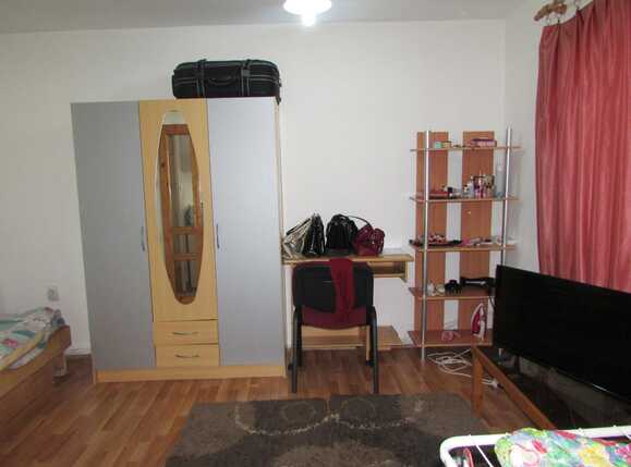 Garsonieră de închiriat Zorilor - 24974AI | BLITZ Cluj-Napoca | Poza2