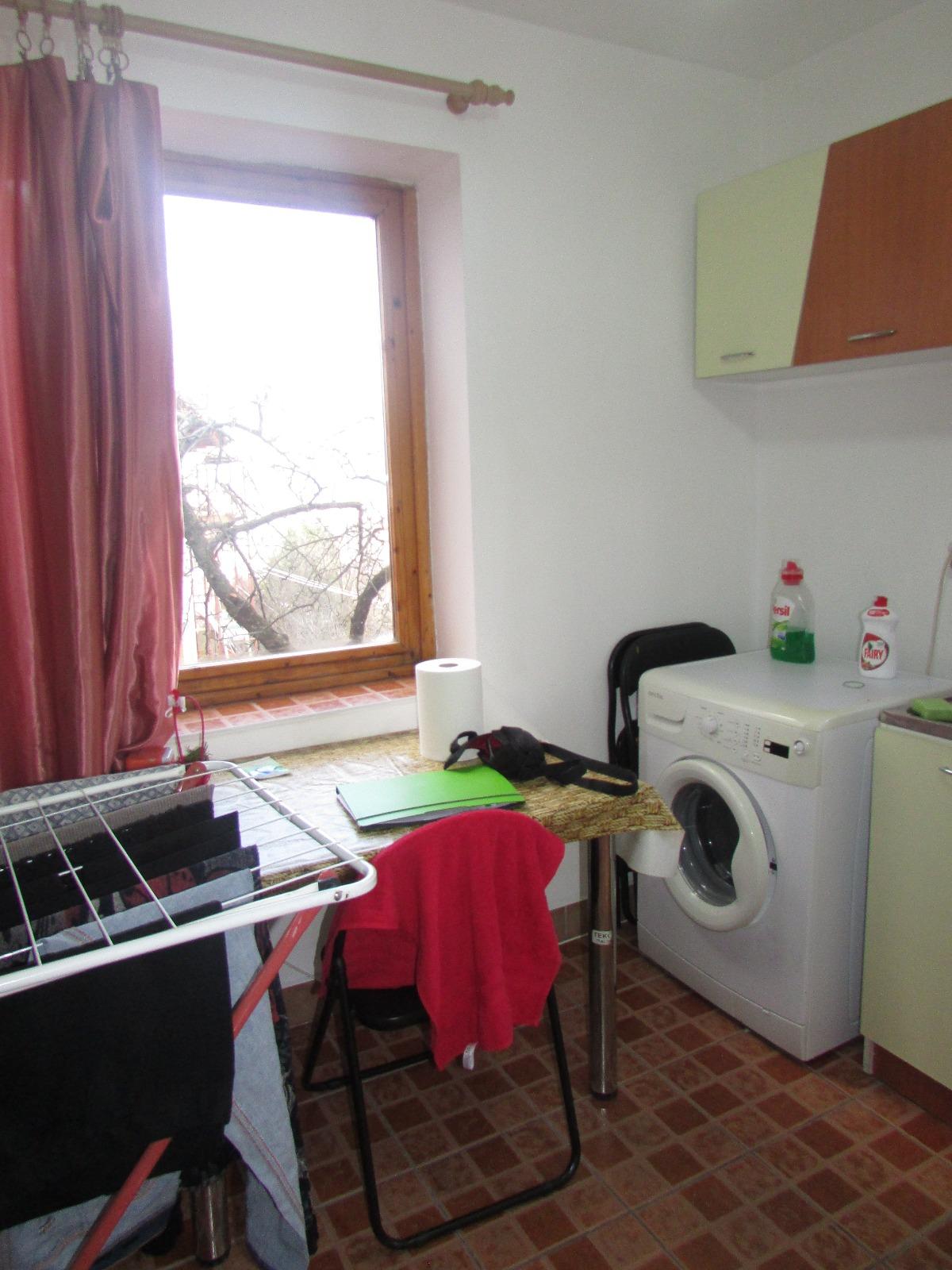 Garsonieră de închiriat Zorilor - 24974AI | BLITZ Cluj-Napoca | Poza3