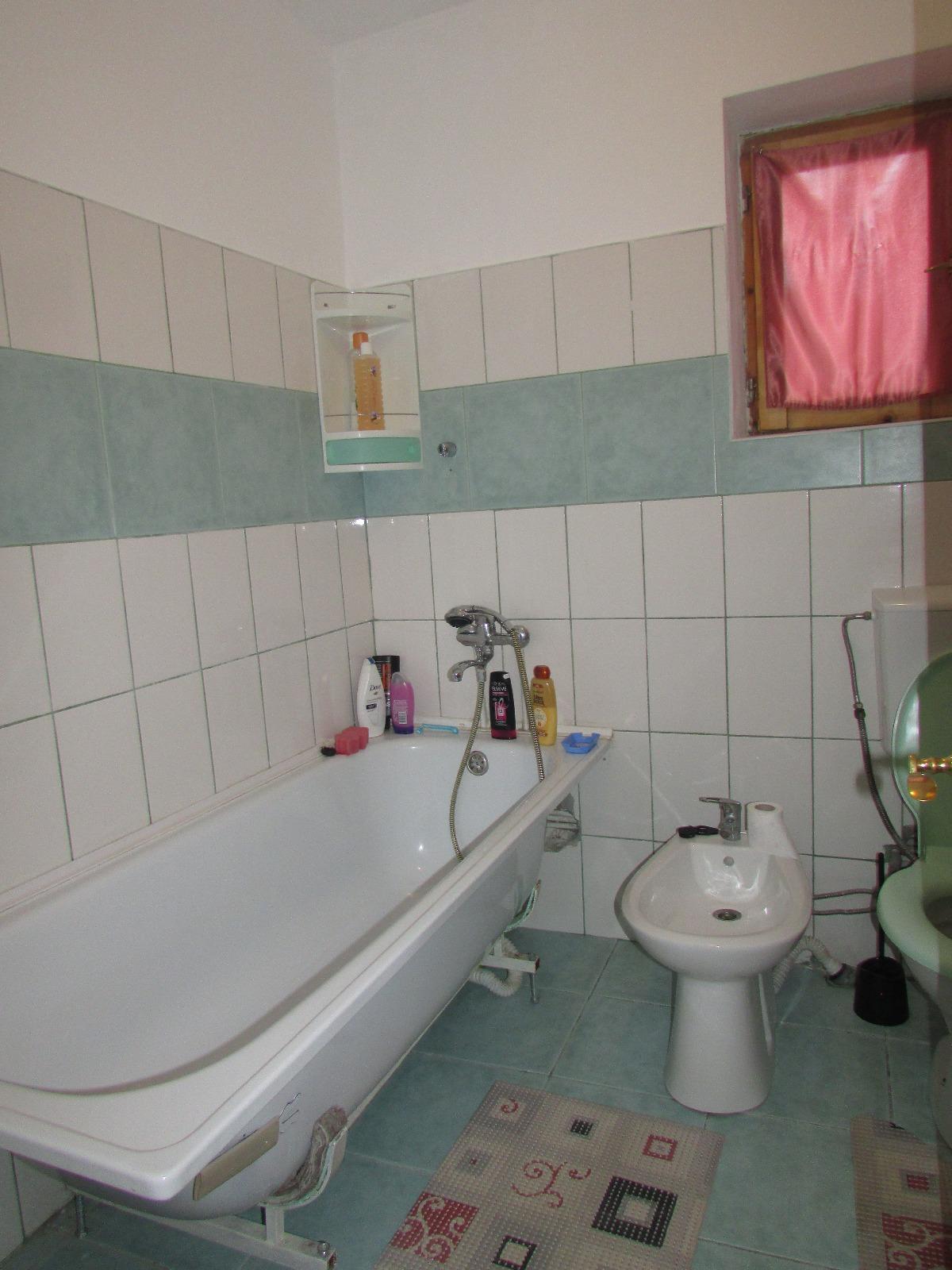 Garsonieră de închiriat Zorilor - 24974AI | BLITZ Cluj-Napoca | Poza6