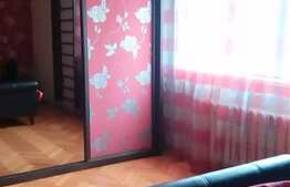 Apartament 2 camere, 60 mp, decomandat, parcare, zona Interservisan