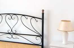 Apartament 2 camere, 60 mp, decomandat, parcare, zona Interservisan