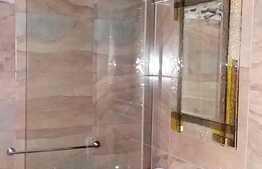 Apartament 2 camere, 60 mp, decomandat, parcare, zona Interservisan