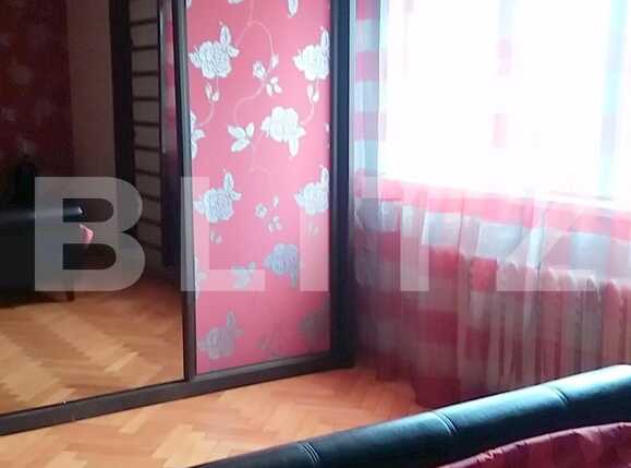 Apartament de închiriat 2 camere Gheorgheni - 24975AI | BLITZ Cluj-Napoca | Poza2