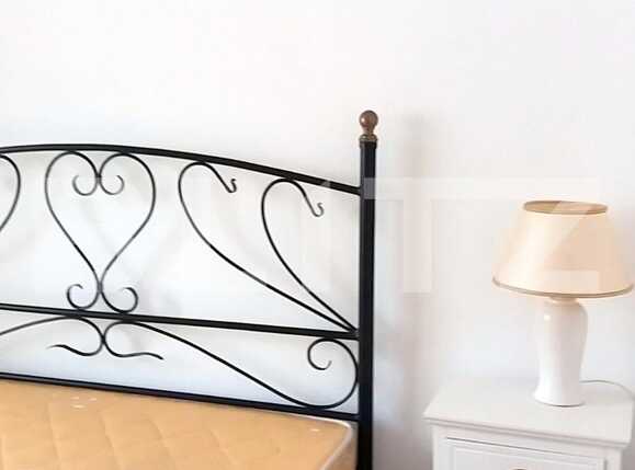 Apartament de închiriat 2 camere Gheorgheni - 24975AI | BLITZ Cluj-Napoca | Poza3