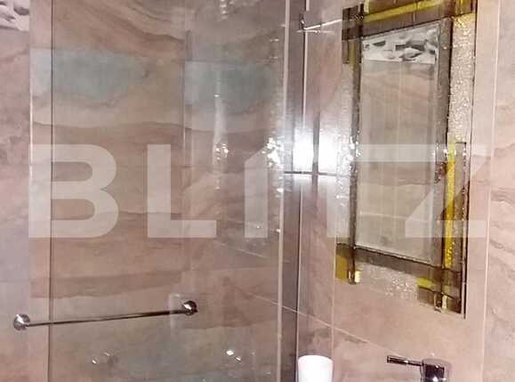 Apartament de închiriat 2 camere Gheorgheni - 24975AI | BLITZ Cluj-Napoca | Poza7