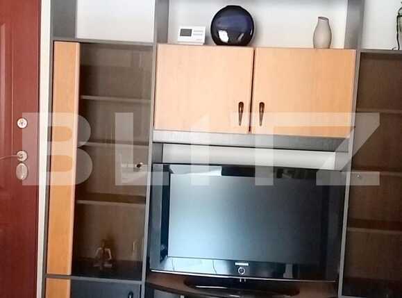 Apartament de închiriat 2 camere Gheorgheni - 24975AI | BLITZ Cluj-Napoca | Poza4