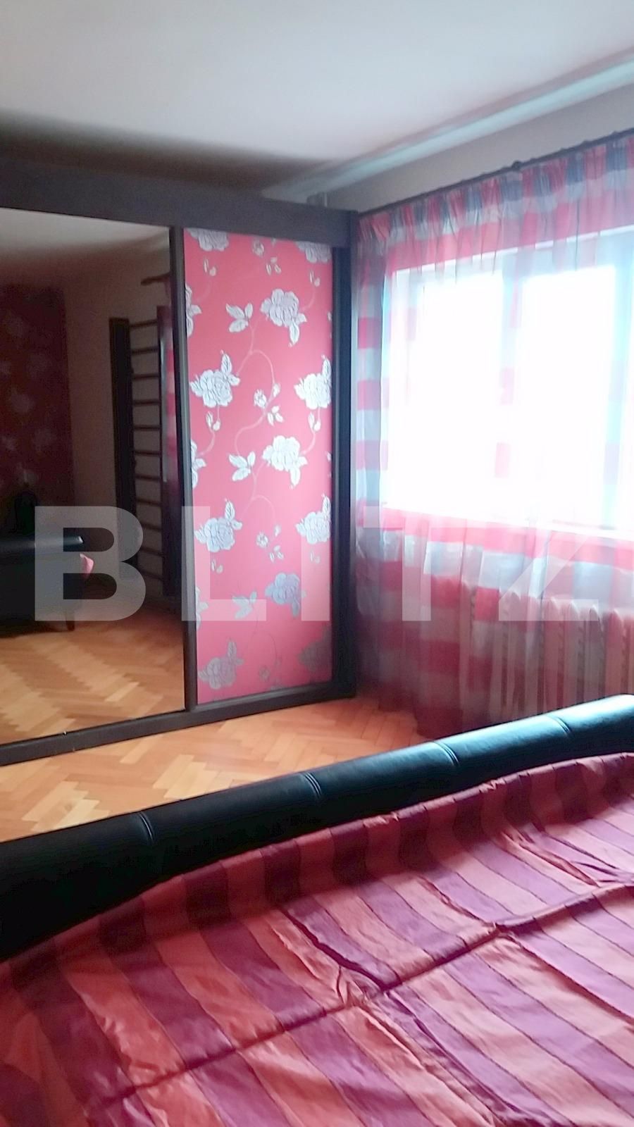Apartament de închiriat 2 camere Gheorgheni - 24975AI | BLITZ Cluj-Napoca | Poza2