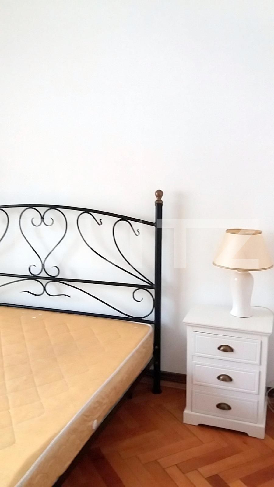 Apartament de închiriat 2 camere Gheorgheni - 24975AI | BLITZ Cluj-Napoca | Poza3