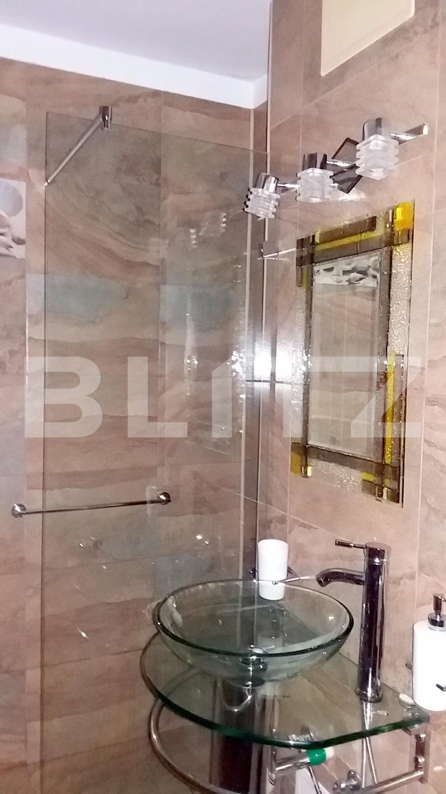Apartament de închiriat 2 camere Gheorgheni - 24975AI | BLITZ Cluj-Napoca | Poza7