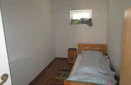 Apartament de inchiriat, 2 camere, 38 mp, parcare, zona strazii Horea!