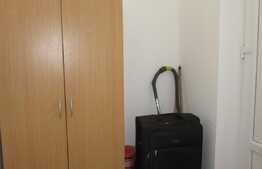 Apartament de inchiriat, 2 camere, 38 mp, parcare, zona strazii Horea!