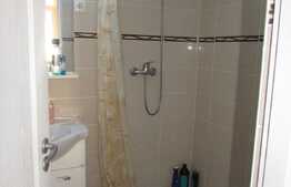 Apartament de inchiriat, 2 camere, 38 mp, parcare, zona strazii Horea!