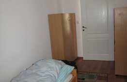 Apartament de inchiriat, 2 camere, 38 mp, parcare, zona strazii Horea!