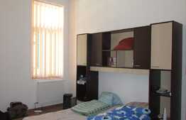 Apartament de inchiriat, 2 camere, 38 mp, parcare, zona strazii Horea!