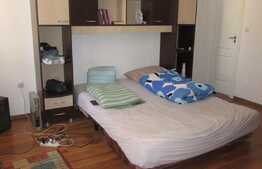 Apartament de inchiriat, 2 camere, 38 mp, parcare, zona strazii Horea!